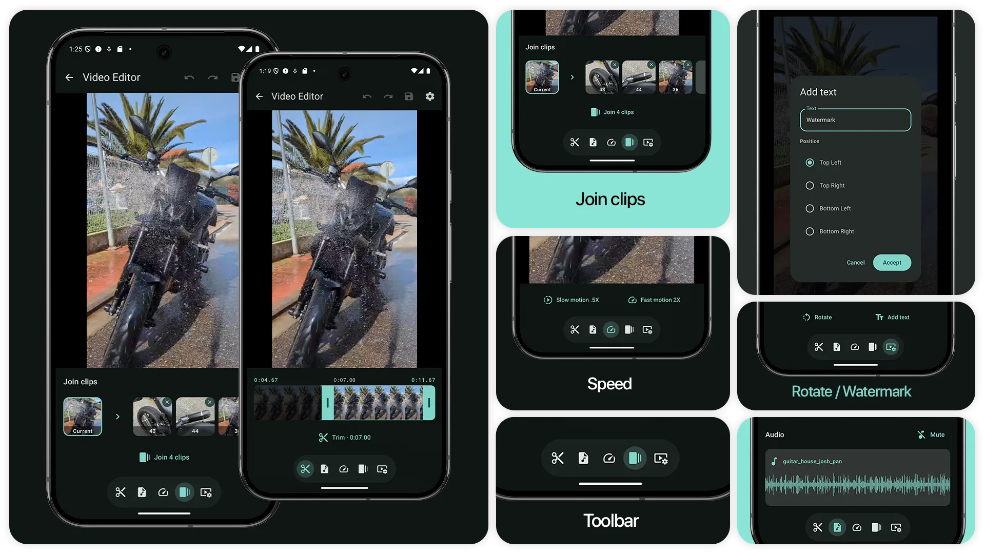 Material 3 Expressive UI/UX for Android | Kotlin & Jetpack Compose