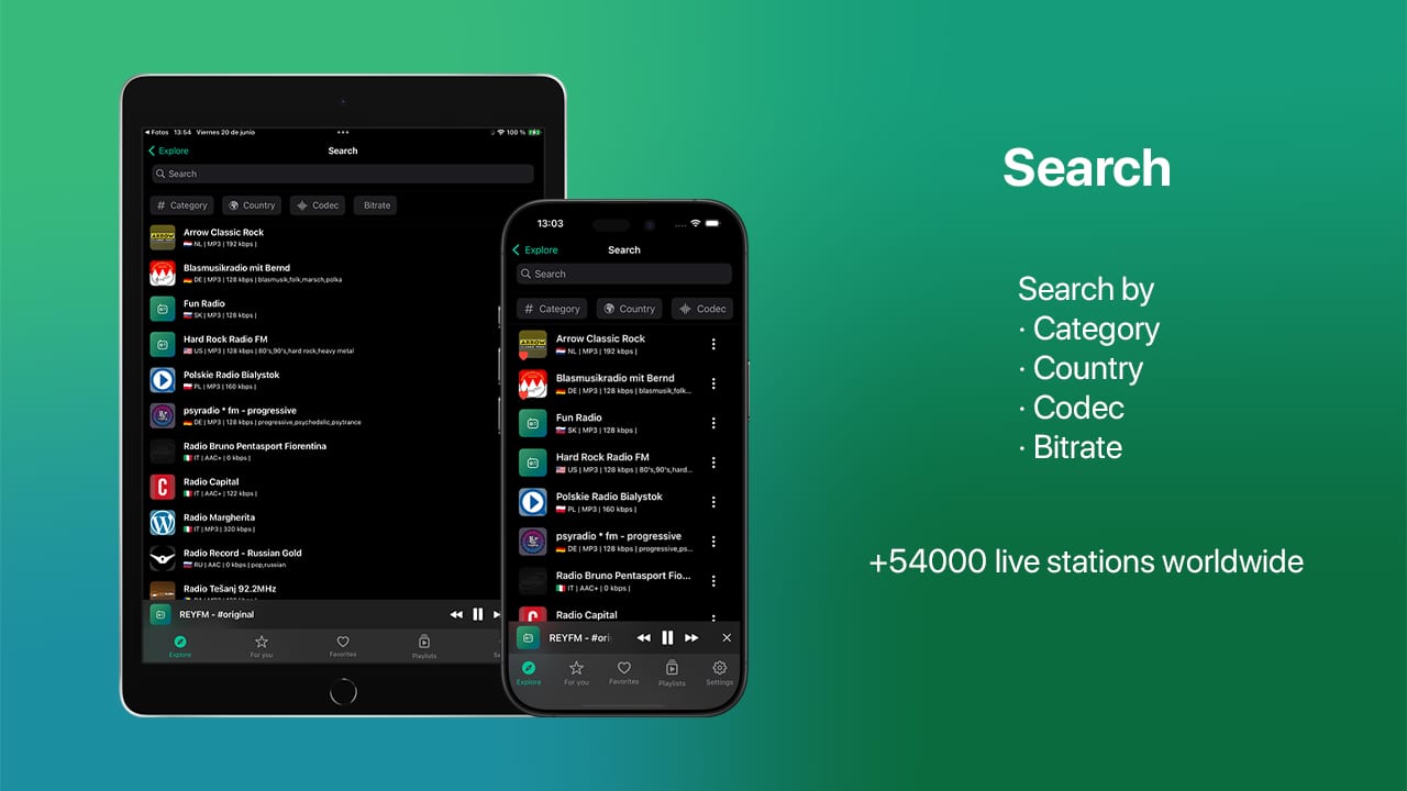 “Search”